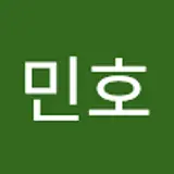강민호