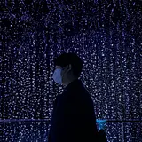 송영범