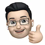 Sungchul Kang