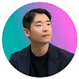 imjohnkoo