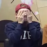 스윔투데이