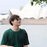장승환