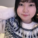 김예인
