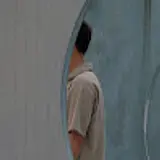 문경환