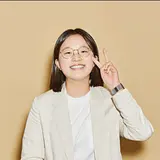 조민지