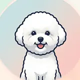 미리멍