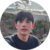 박수빈