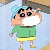 이지영