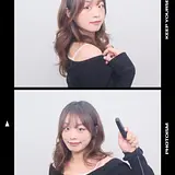 김민지