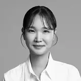 이정흔