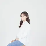 김현주
