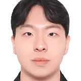 최성호