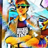 김일식