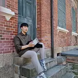 정연호