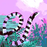 오명훈