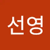 안선영