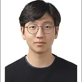 안재웅