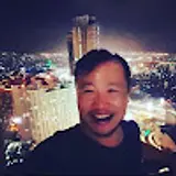 황춘원