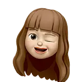 정재은