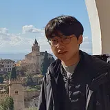 김영훈
