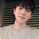 김태환