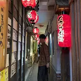 Taegyu Kim