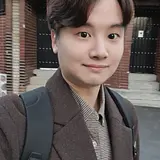 정진우