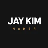 JayKim