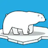 문유빈