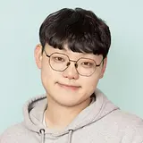 김준기