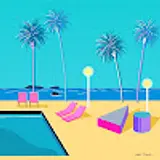 Jh Lee