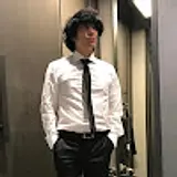 Seokhyun Wie
