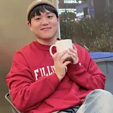 김대희