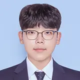 김동영
