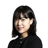 김연우