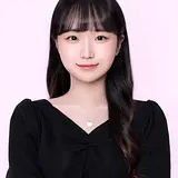 박세은