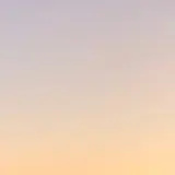 윤윤