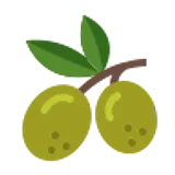 김하늘