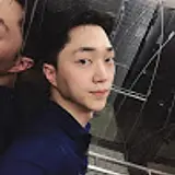 Yo Whan Shin