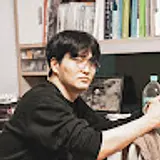 김대성