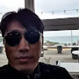 정균옥