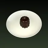 인하은