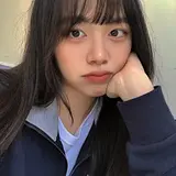 정혜인