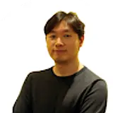 jay kim