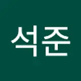 홍석준