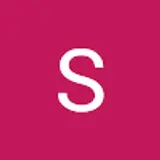 solkim