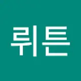 강용호