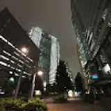 김지훈