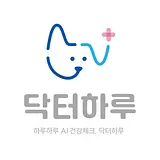 박태희
