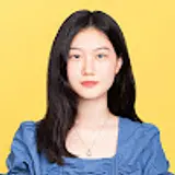 이혜린